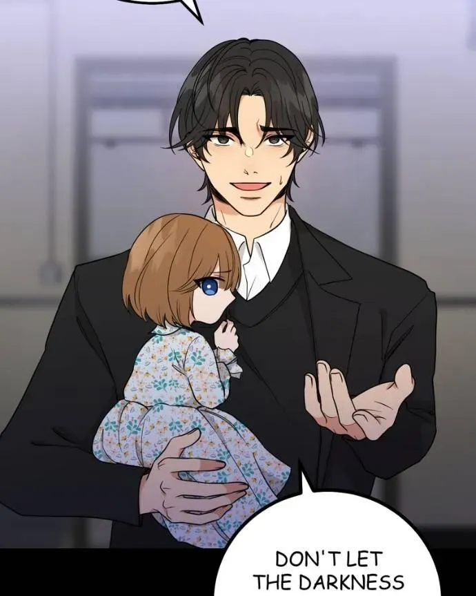 My Lovely Bodyguard Chapter 122 Online - página 31