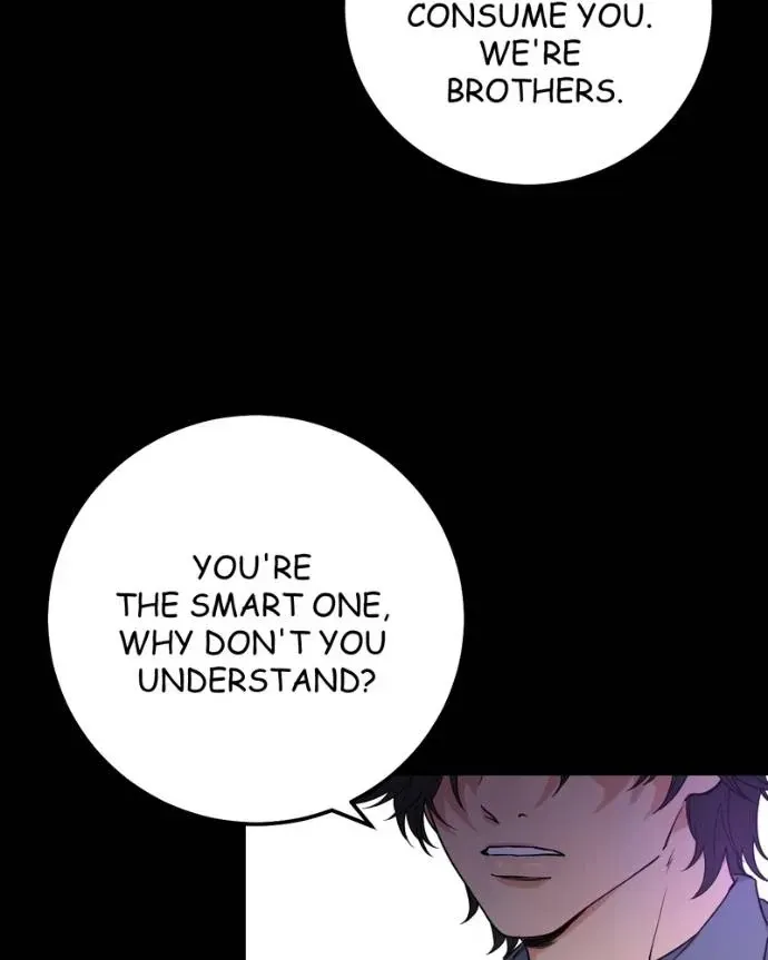 My Lovely Bodyguard Chapter 122 Online - página 32