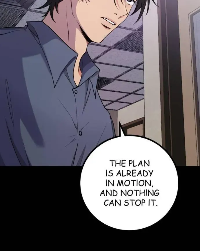 My Lovely Bodyguard Chapter 122 Online - página 34