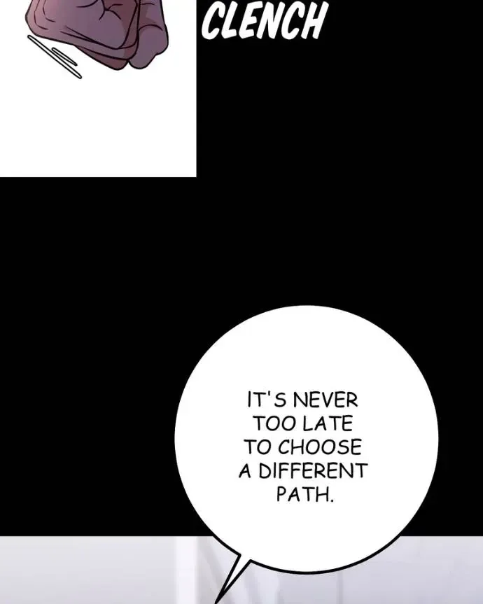 My Lovely Bodyguard Chapter 122 Online - página 36