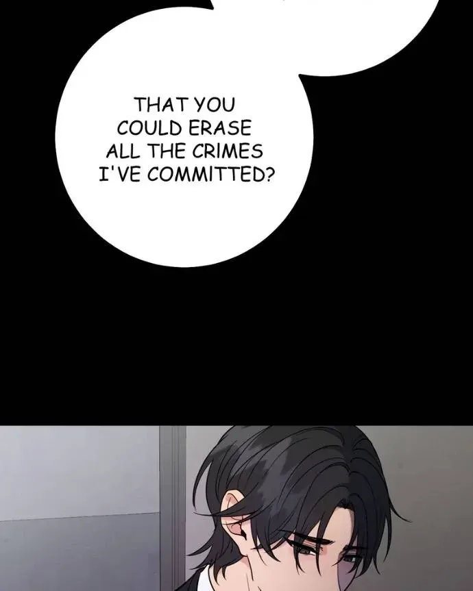 My Lovely Bodyguard Chapter 122 Online - página 38