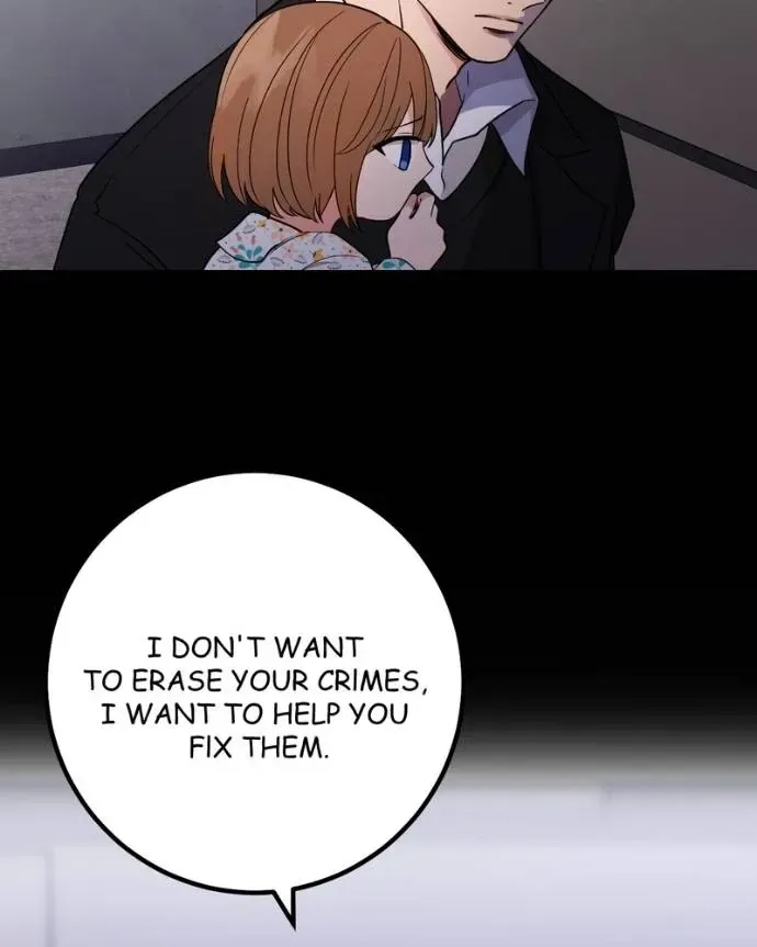 My Lovely Bodyguard Chapter 122 Online - página 39