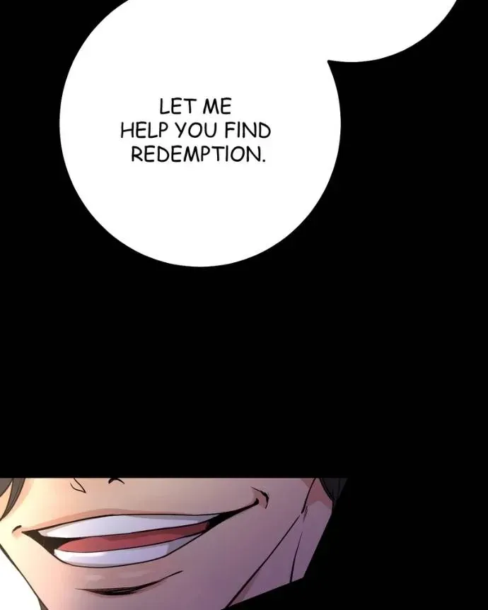 My Lovely Bodyguard Chapter 122 Online - página 41