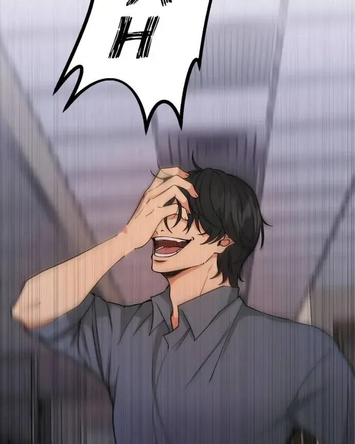 My Lovely Bodyguard Chapter 122 Online - página 44