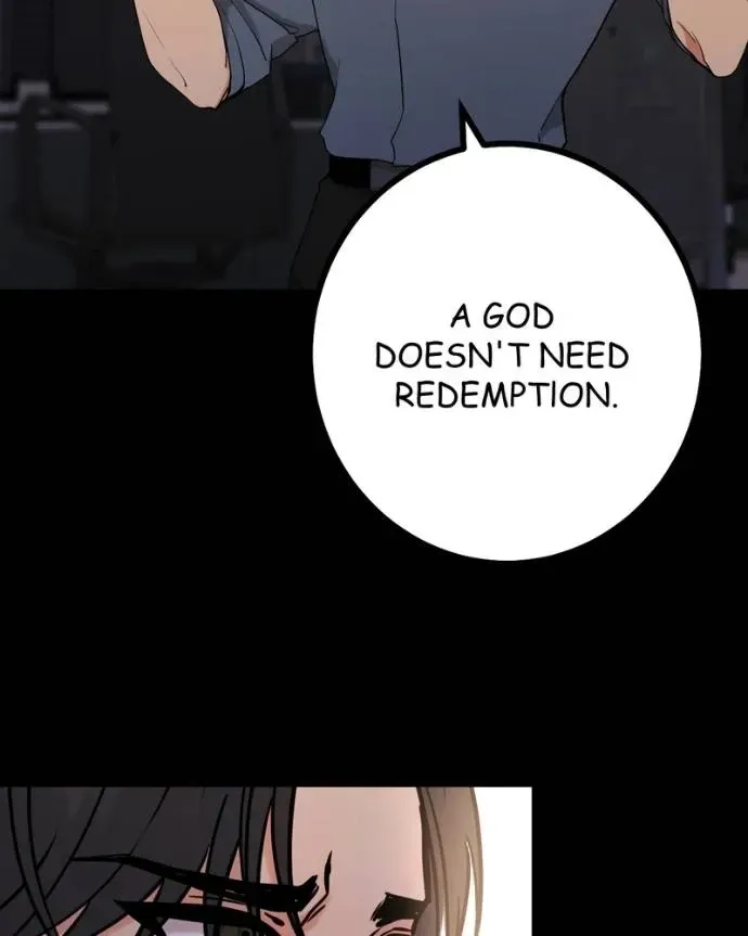 My Lovely Bodyguard Chapter 122 Online - página 48