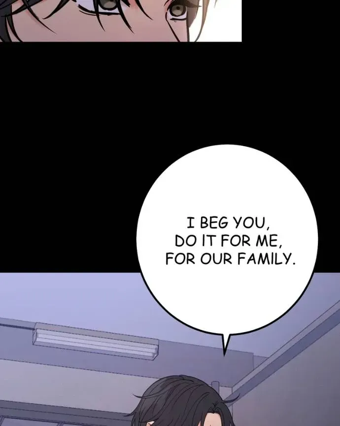 My Lovely Bodyguard Chapter 122 Online - página 49