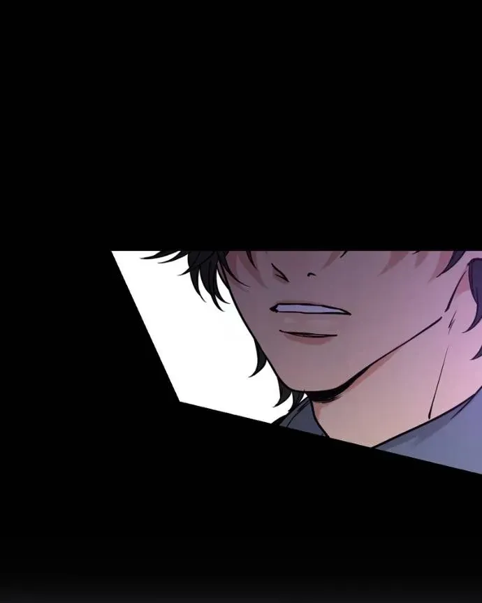 My Lovely Bodyguard Chapter 122 Online - página 51