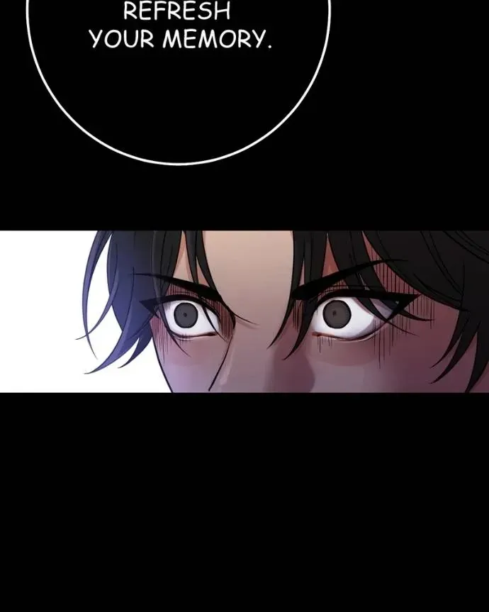 My Lovely Bodyguard Chapter 122 Online - página 54