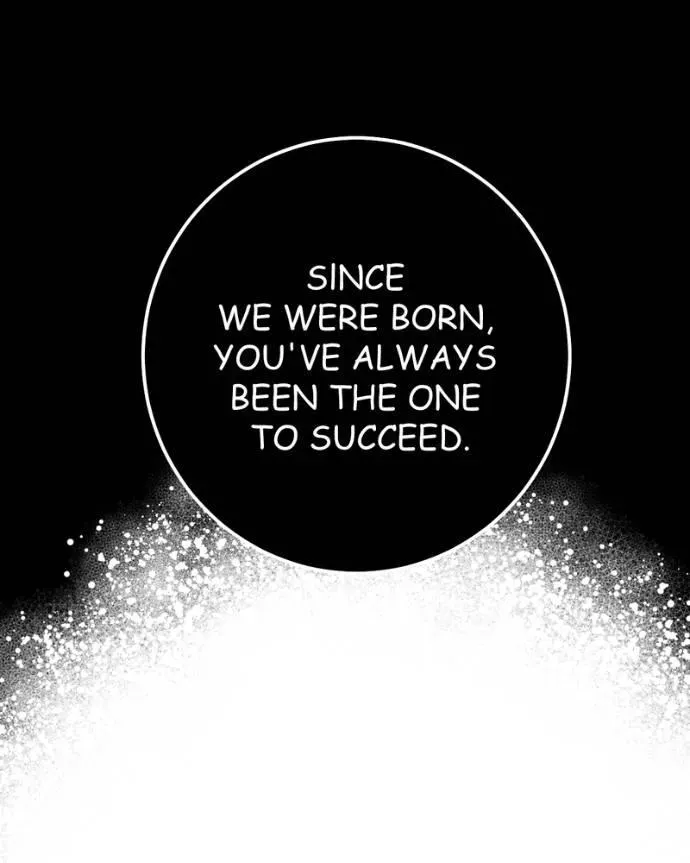 My Lovely Bodyguard Chapter 122 Online - página 55