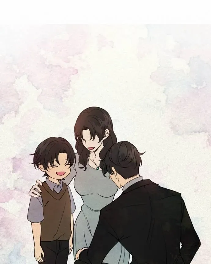 My Lovely Bodyguard Chapter 122 Online - página 57