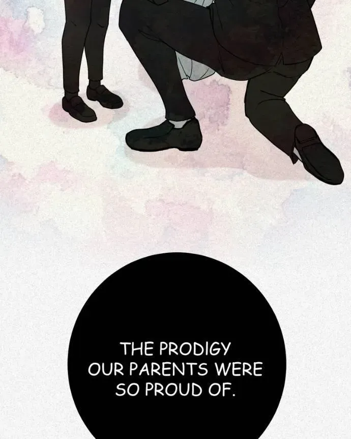 My Lovely Bodyguard Chapter 122 Online - página 58
