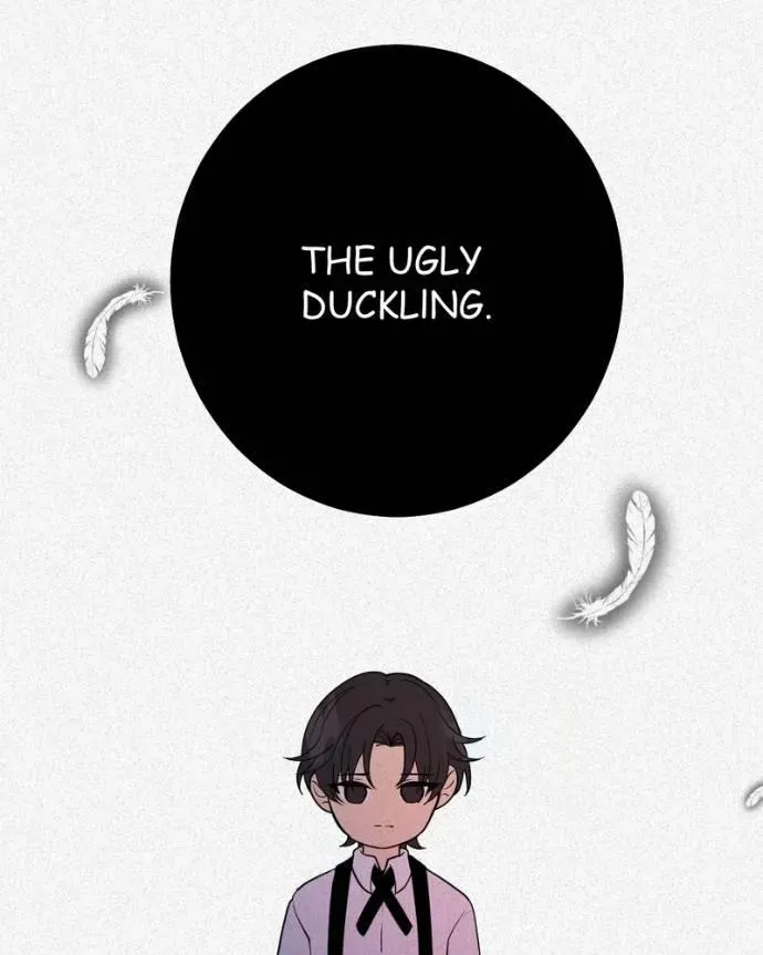 My Lovely Bodyguard Chapter 122 Online - página 67