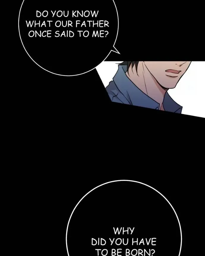 My Lovely Bodyguard Chapter 122 Online - página 72