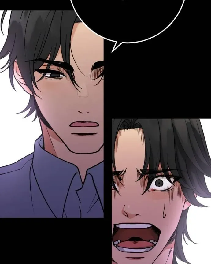 My Lovely Bodyguard Chapter 122 Online - página 73