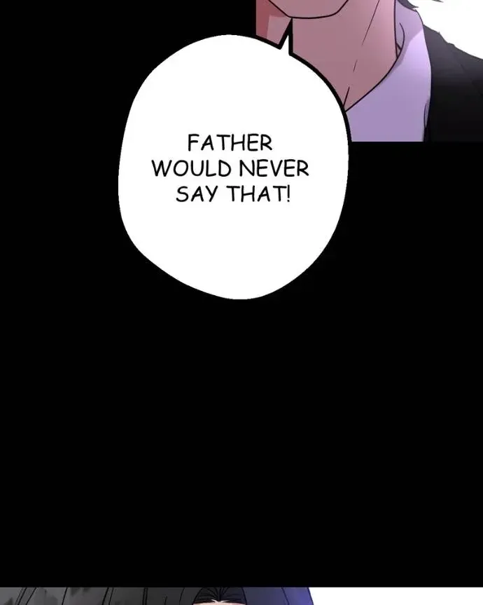My Lovely Bodyguard Chapter 122 Online - página 74