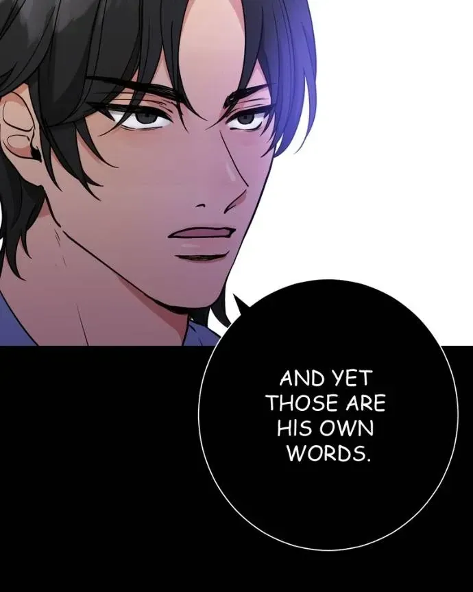 My Lovely Bodyguard Chapter 122 Online - página 75