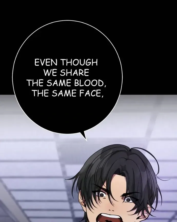 My Lovely Bodyguard Chapter 122 Online - página 76