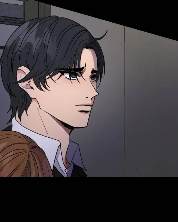 My Lovely Bodyguard Chapter 122 Online - página 78