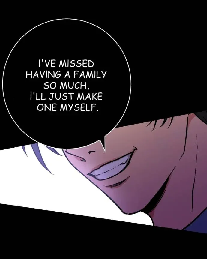 My Lovely Bodyguard Chapter 122 Online - página 79