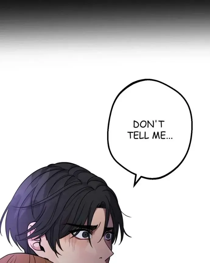 My Lovely Bodyguard Chapter 122 Online - página 86