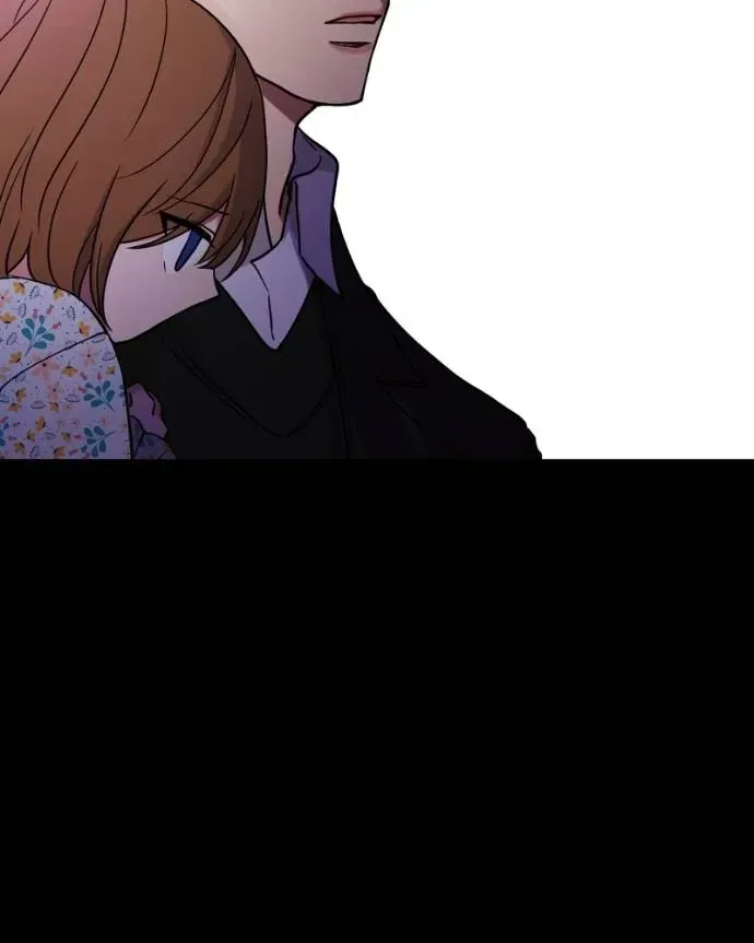 My Lovely Bodyguard Chapter 122 Online - página 87