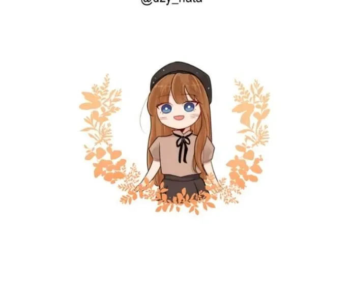 My Lovely Bodyguard Chapter 122 Online - página 89
