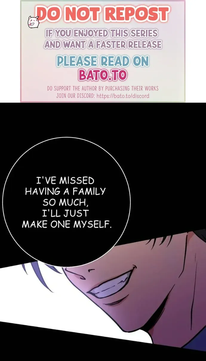 My Lovely Bodyguard Chapter 123 Online - página 1