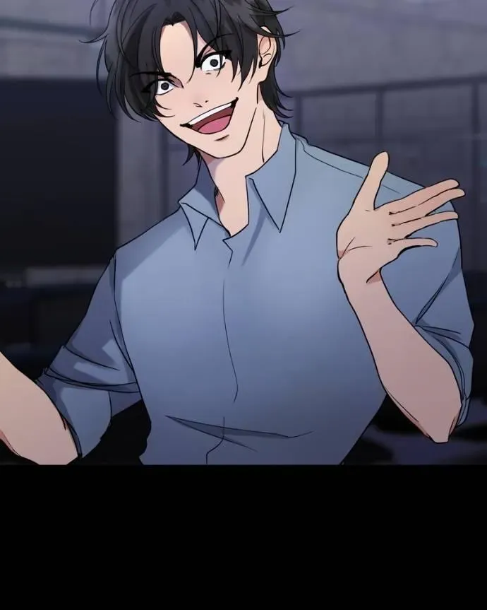My Lovely Bodyguard Chapter 123 Online - página 3