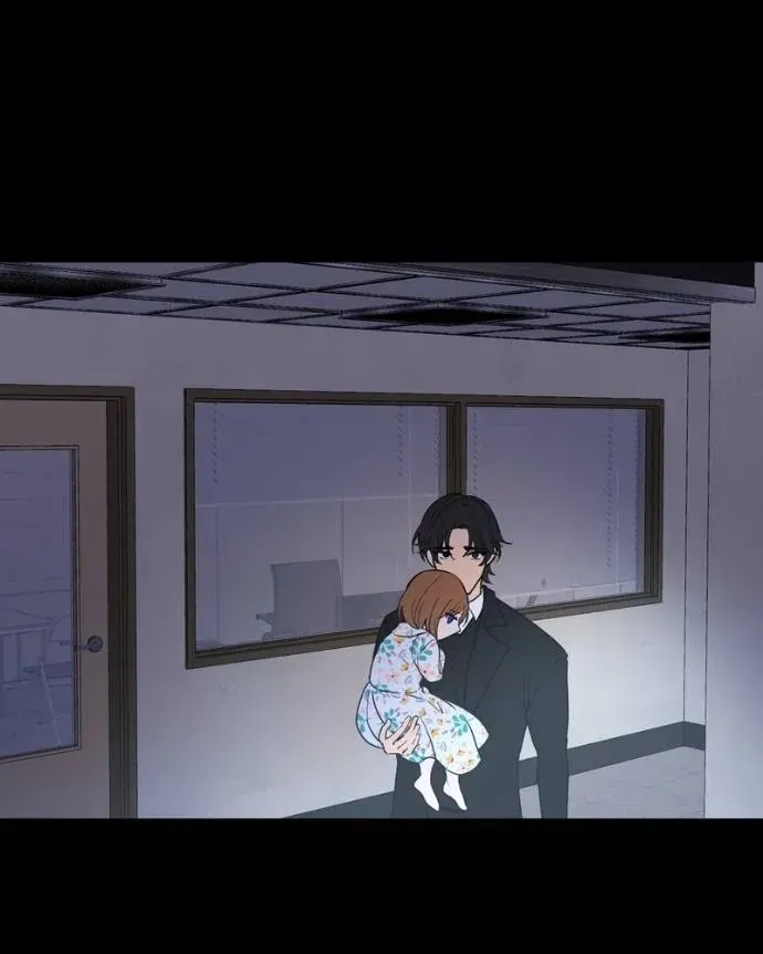 My Lovely Bodyguard Chapter 123 Online - página 4