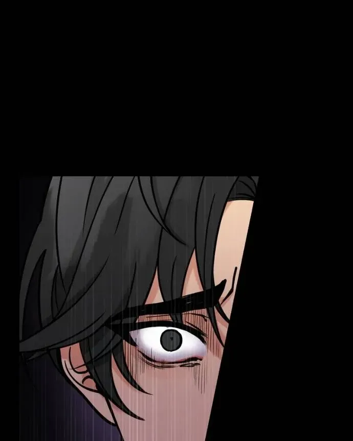 My Lovely Bodyguard Chapter 123 Online - página 5
