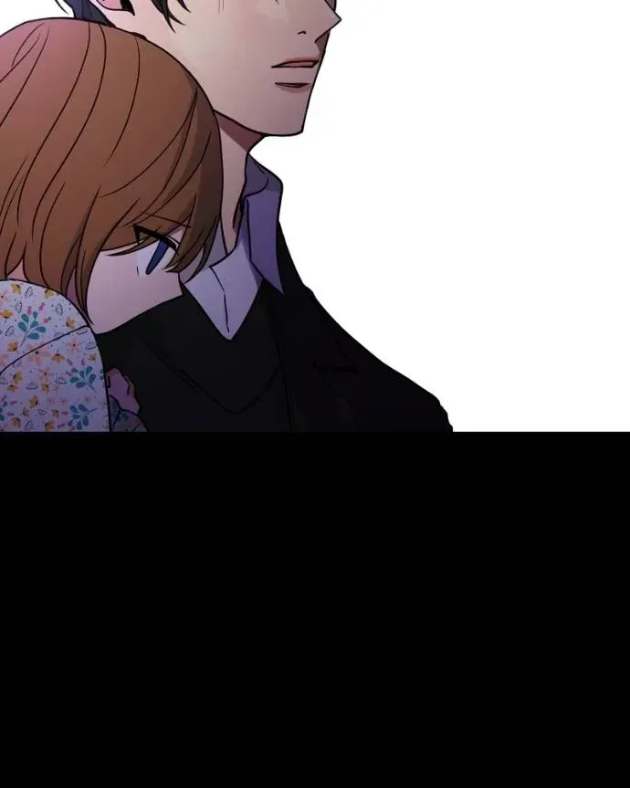 My Lovely Bodyguard Chapter 123 Online - página 9