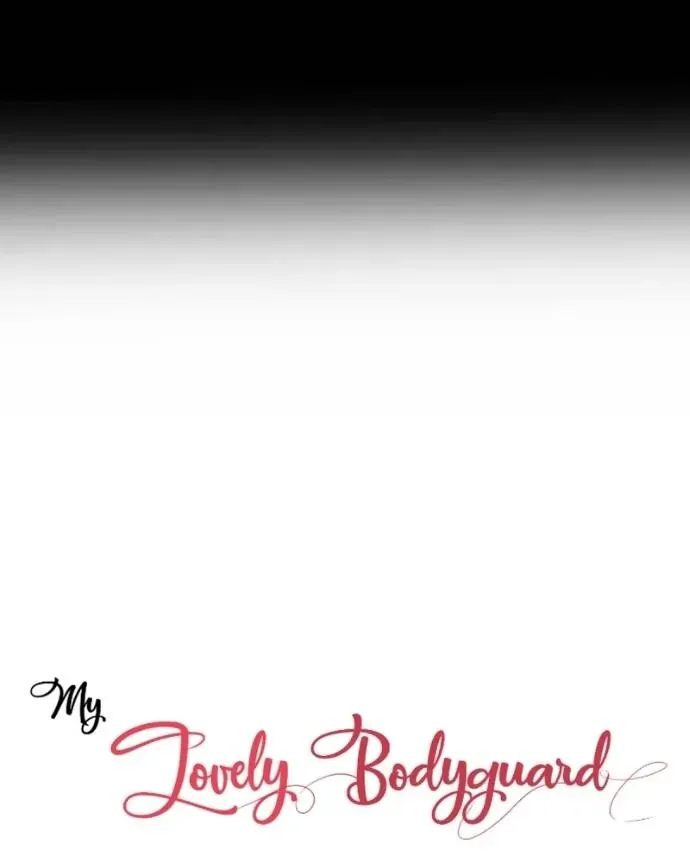 My Lovely Bodyguard Chapter 123 Online - página 10