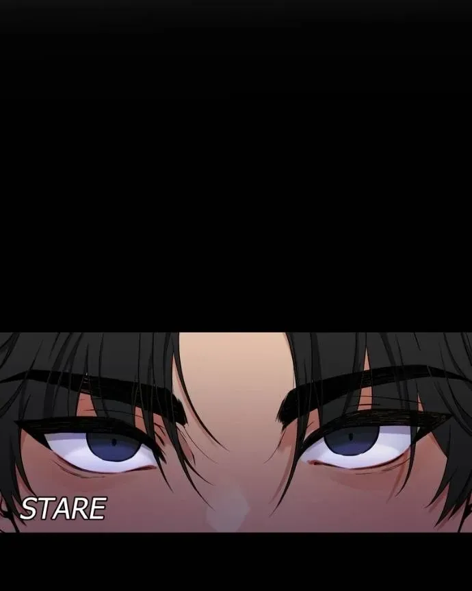My Lovely Bodyguard Chapter 123 Online - página 12