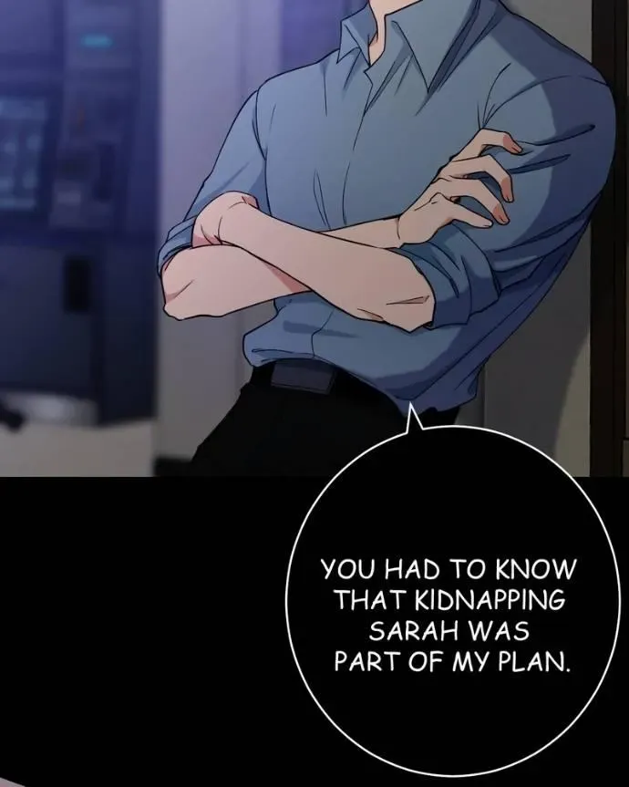 My Lovely Bodyguard Chapter 123 Online - página 16