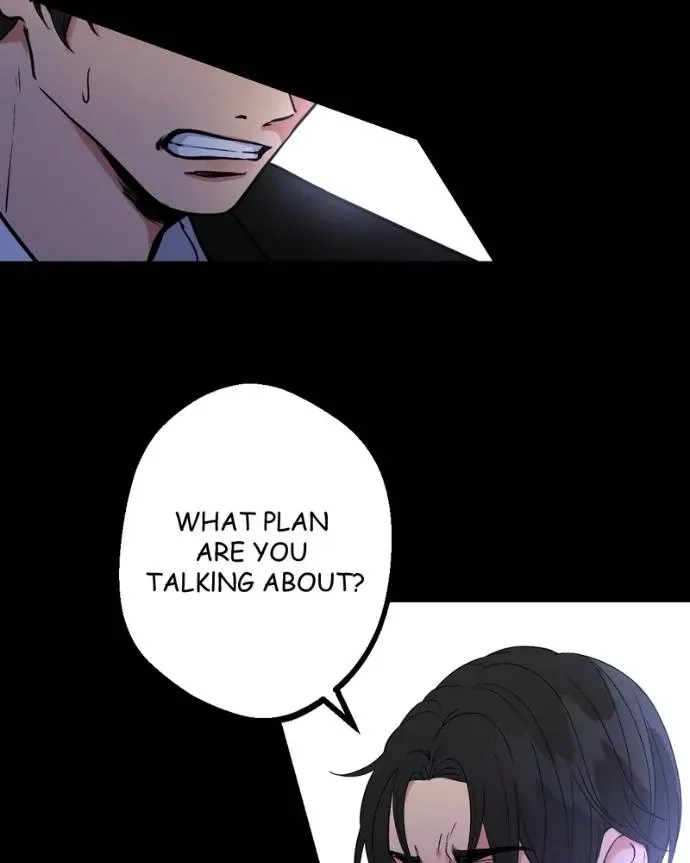 My Lovely Bodyguard Chapter 123 Online - página 17