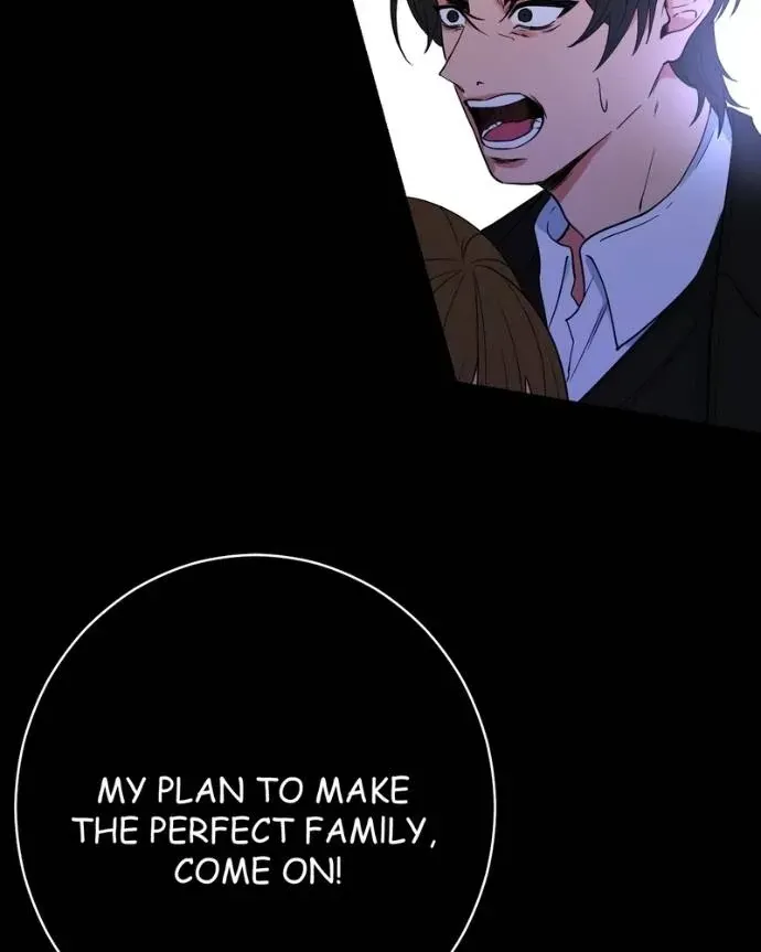 My Lovely Bodyguard Chapter 123 Online - página 18