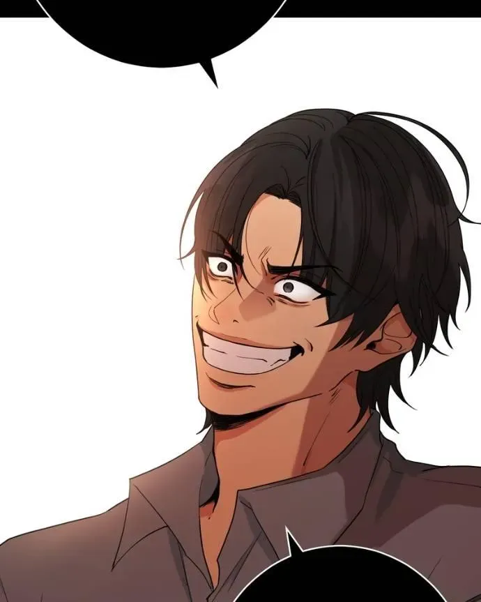 My Lovely Bodyguard Chapter 123 Online - página 19