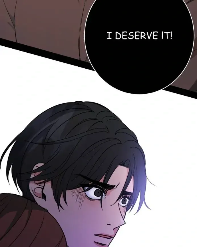 My Lovely Bodyguard Chapter 123 Online - página 20