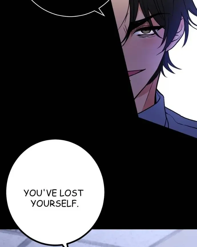 My Lovely Bodyguard Chapter 123 Online - página 22