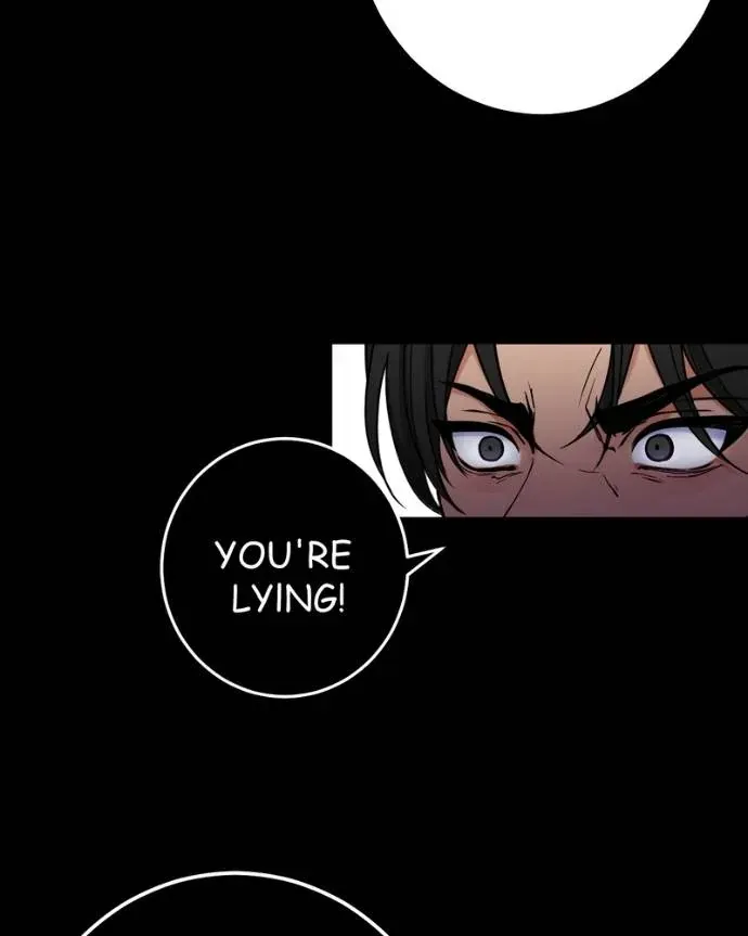 My Lovely Bodyguard Chapter 123 Online - página 24