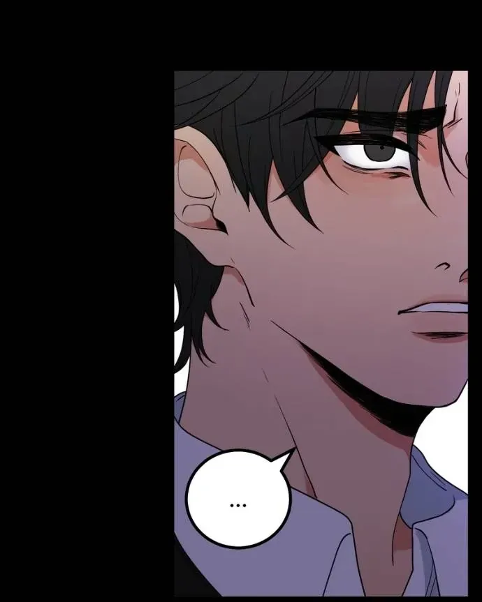 My Lovely Bodyguard Chapter 123 Online - página 27