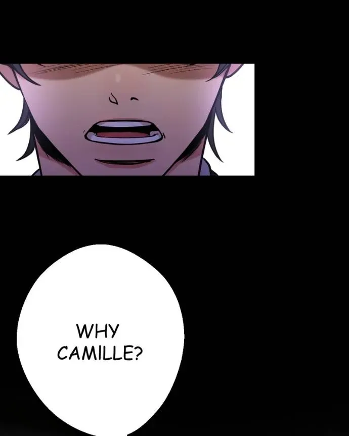 My Lovely Bodyguard Chapter 123 Online - página 29