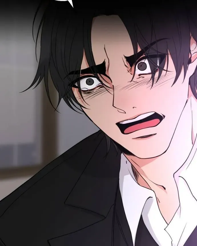 My Lovely Bodyguard Chapter 123 Online - página 30