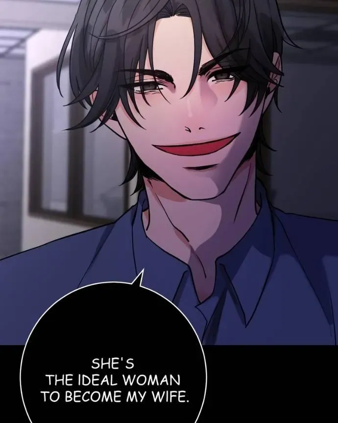 My Lovely Bodyguard Chapter 123 Online - página 32