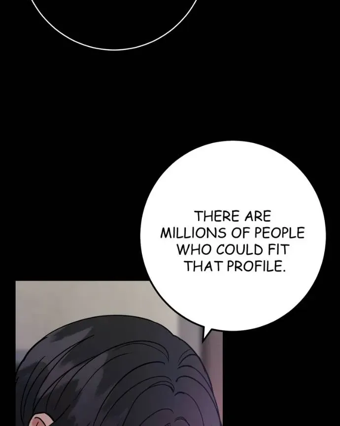 My Lovely Bodyguard Chapter 123 Online - página 33