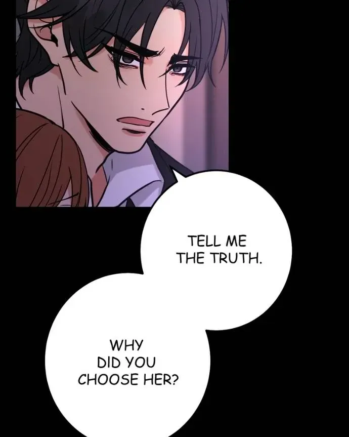 My Lovely Bodyguard Chapter 123 Online - página 34
