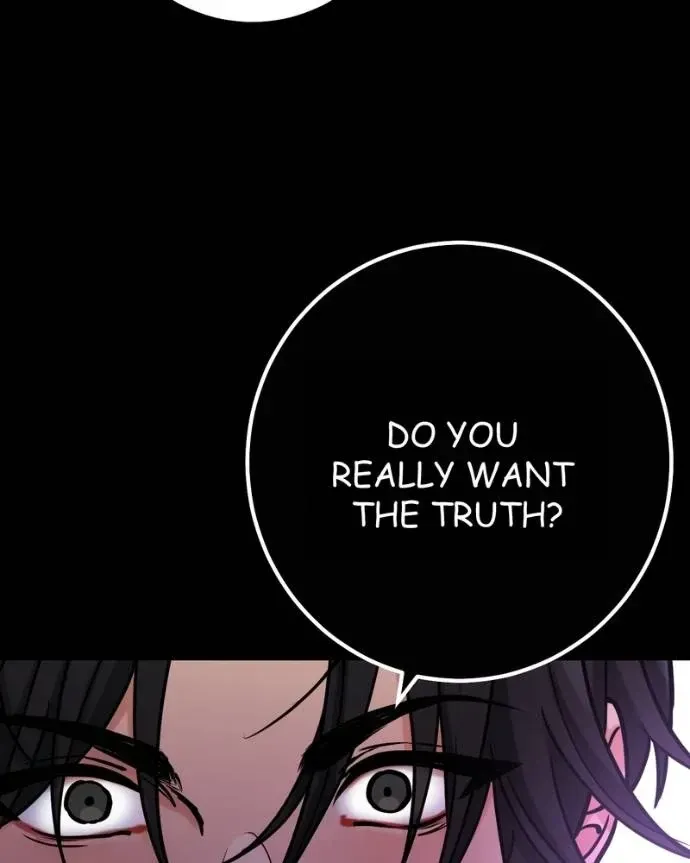 My Lovely Bodyguard Chapter 123 Online - página 35