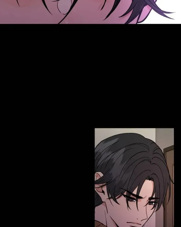 My Lovely Bodyguard Chapter 123 Online - página 36