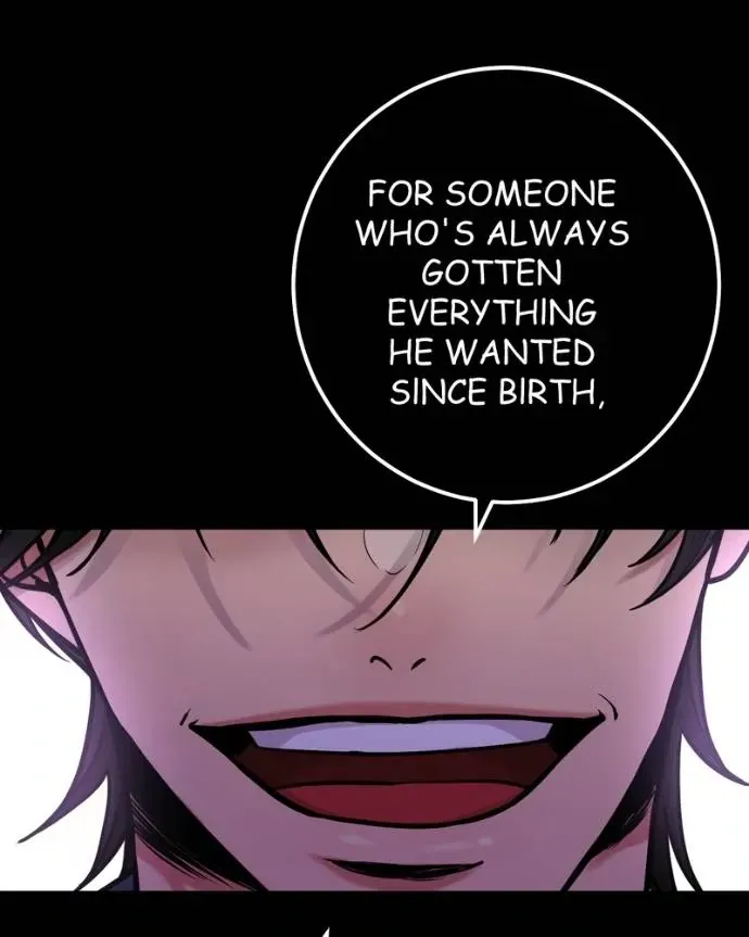 My Lovely Bodyguard Chapter 123 Online - página 38