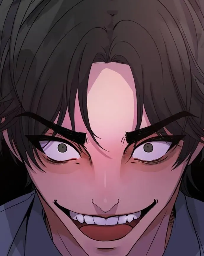 My Lovely Bodyguard Chapter 123 Online - página 40